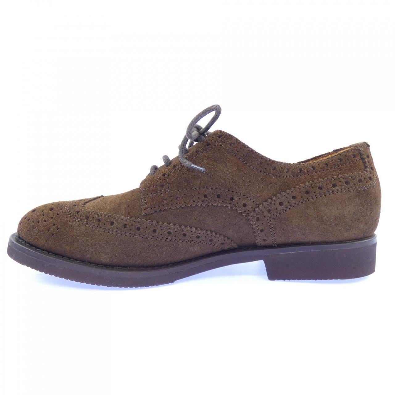ブルネロクチネリ BRUNELLO CUCINELLI シューズ
