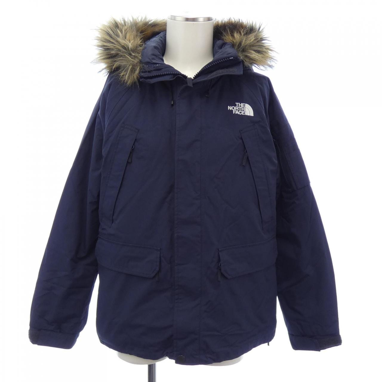 ザノースフェイス THE NORTH FACE ジャケット