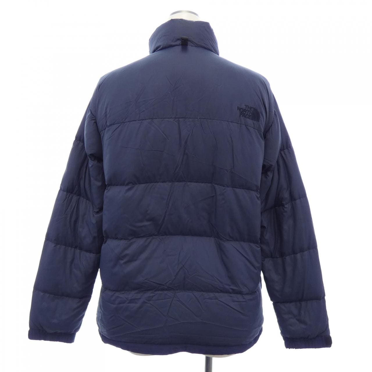 ザノースフェイス THE NORTH FACE ジャケット