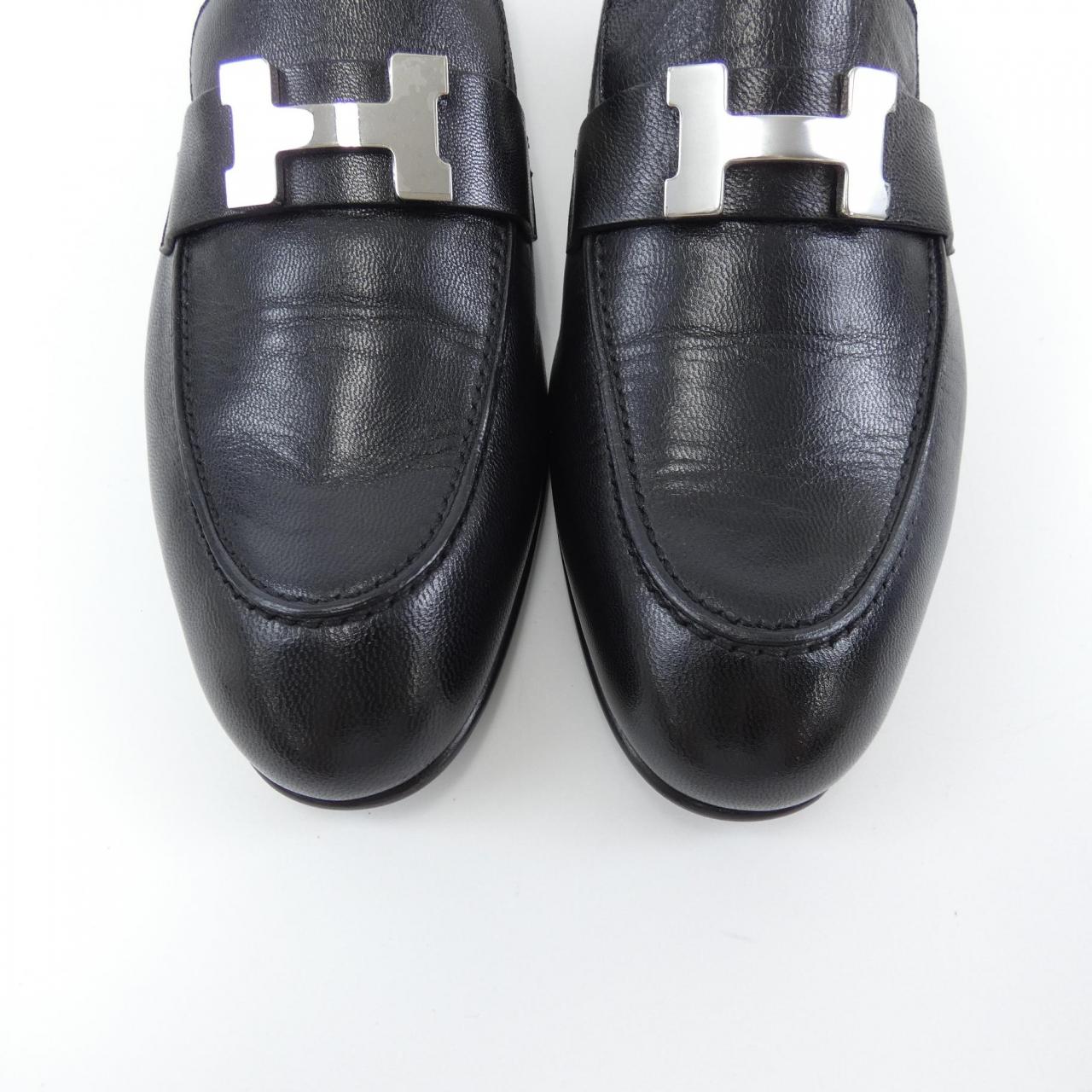 HERMES HERMES Shoes