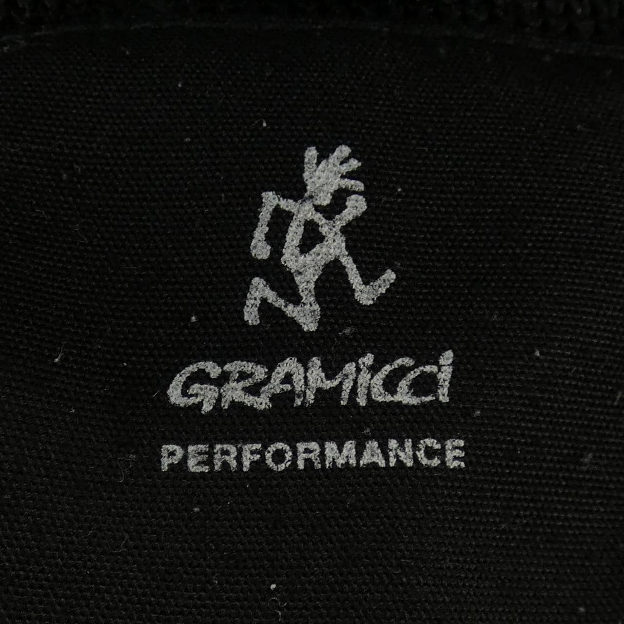 Gramicci GRAMICCI運動衫