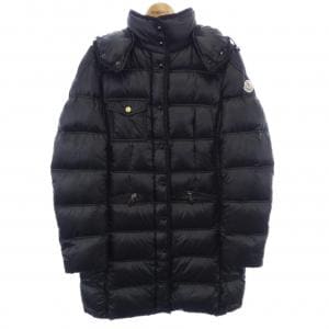 モンクレール MONCLER ダウンコート