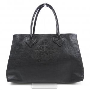 クロムハーツ CHROME HEARTS BAG