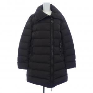 モンクレール MONCLER ダウンコート