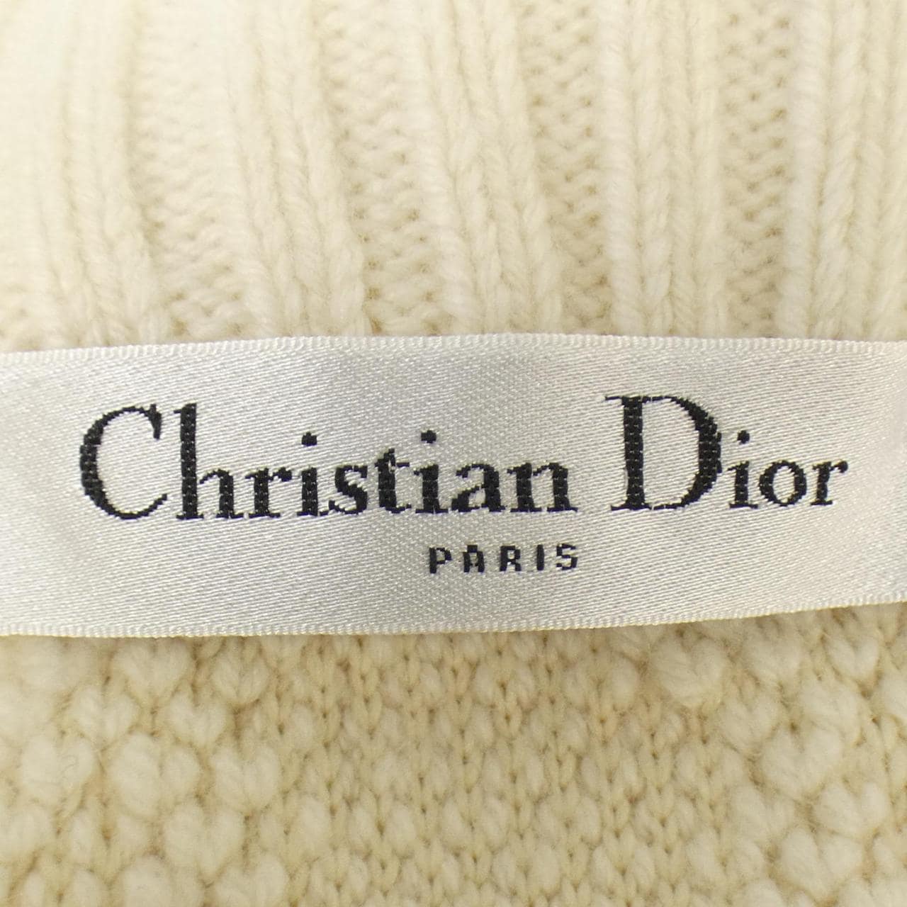 クリスチャンディオール CHRISTIAN DIOR ブルゾン