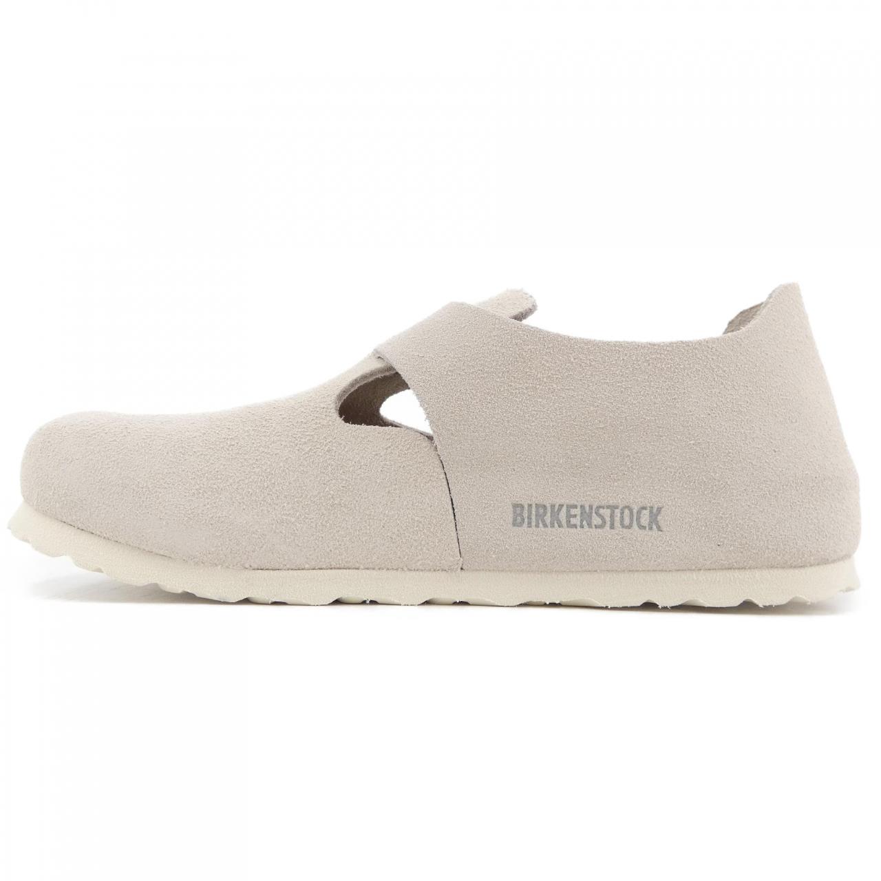 ビルケンシュトック BIRKENSTOCK シューズ