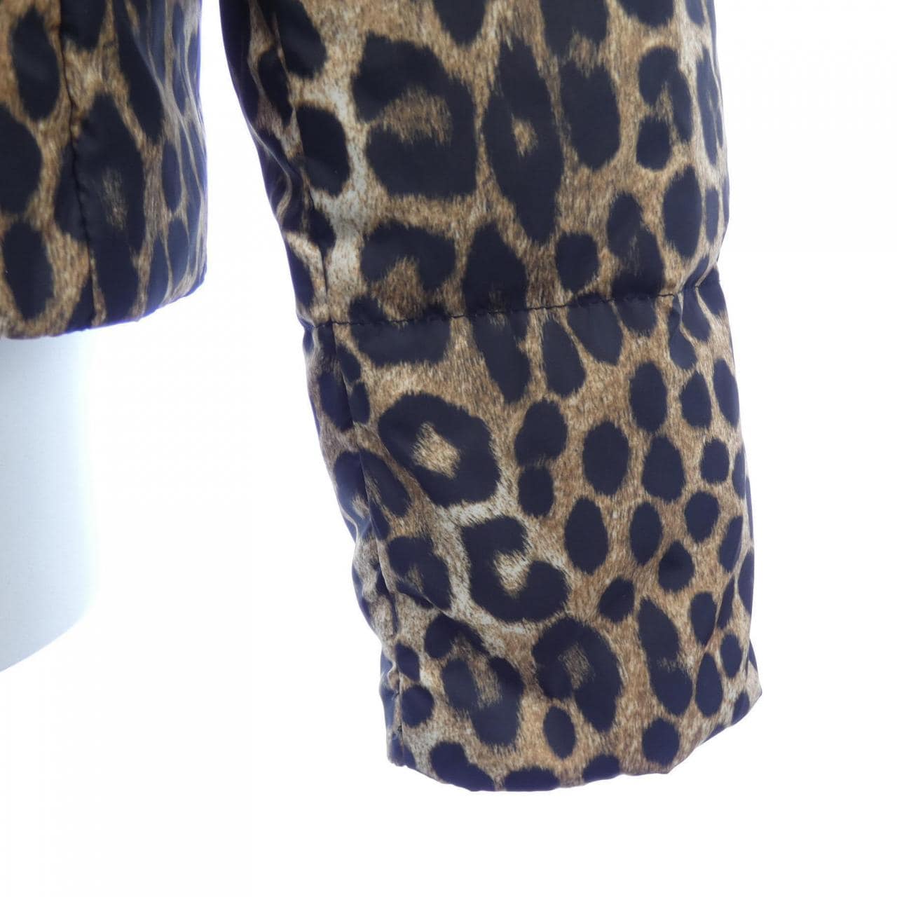 マイケルコース MICHAEL KORS ダウンジャケット