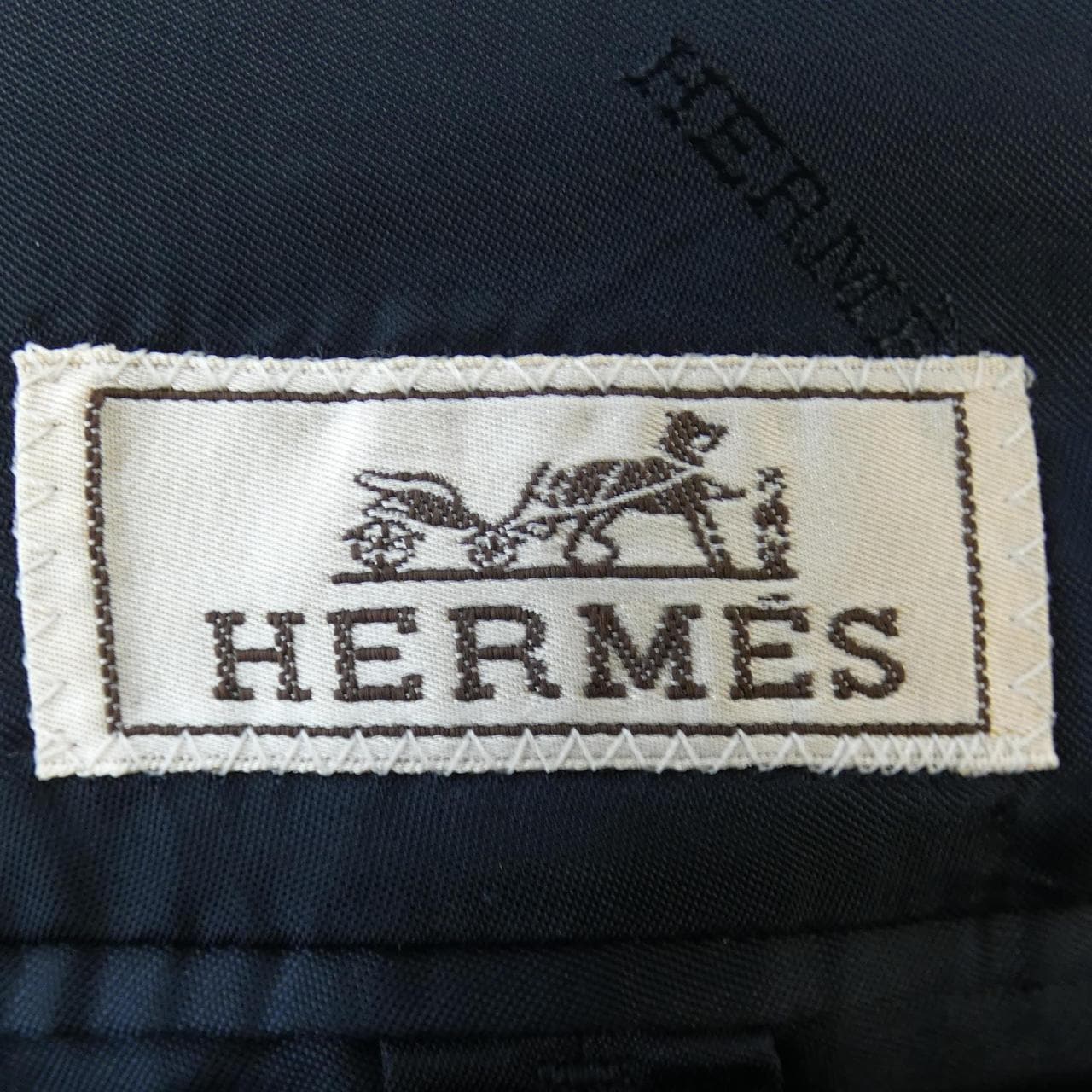 HERMES HERMES Chestercourt