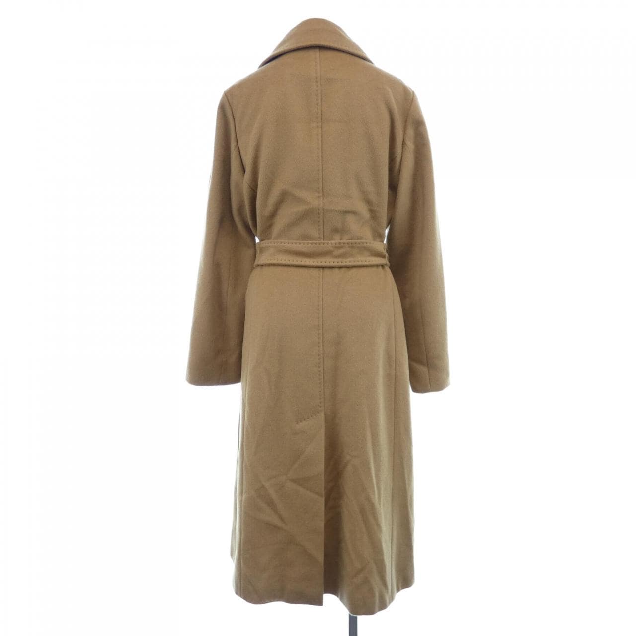マックスマーラステュディオ Max Mara STUDIO コート