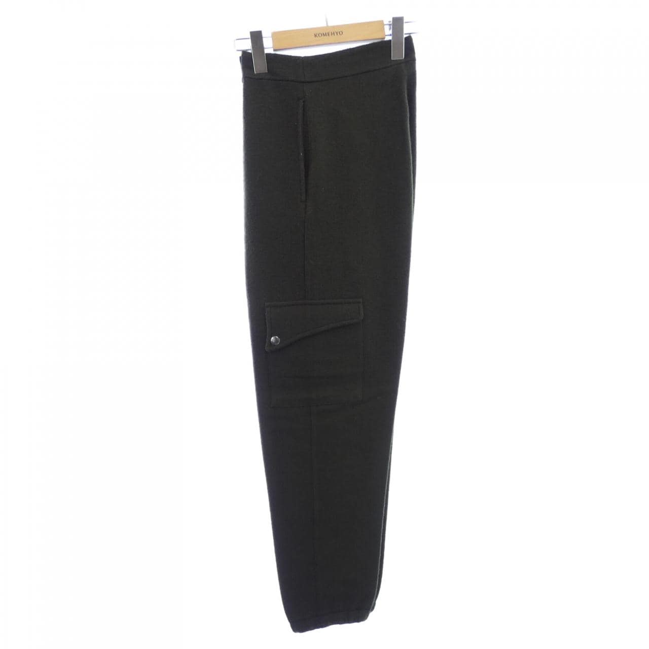 ジルサンダープラス JIL SANDER+ パンツ