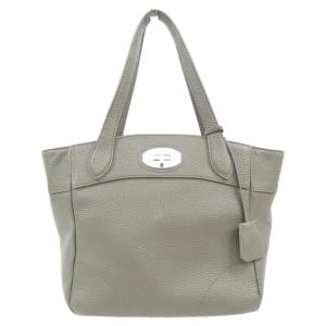 エイディエムジェイ ADMJ BAG
