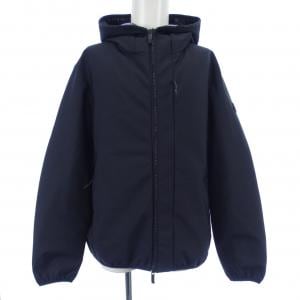 モンクレール MONCLER ダウンジャケット