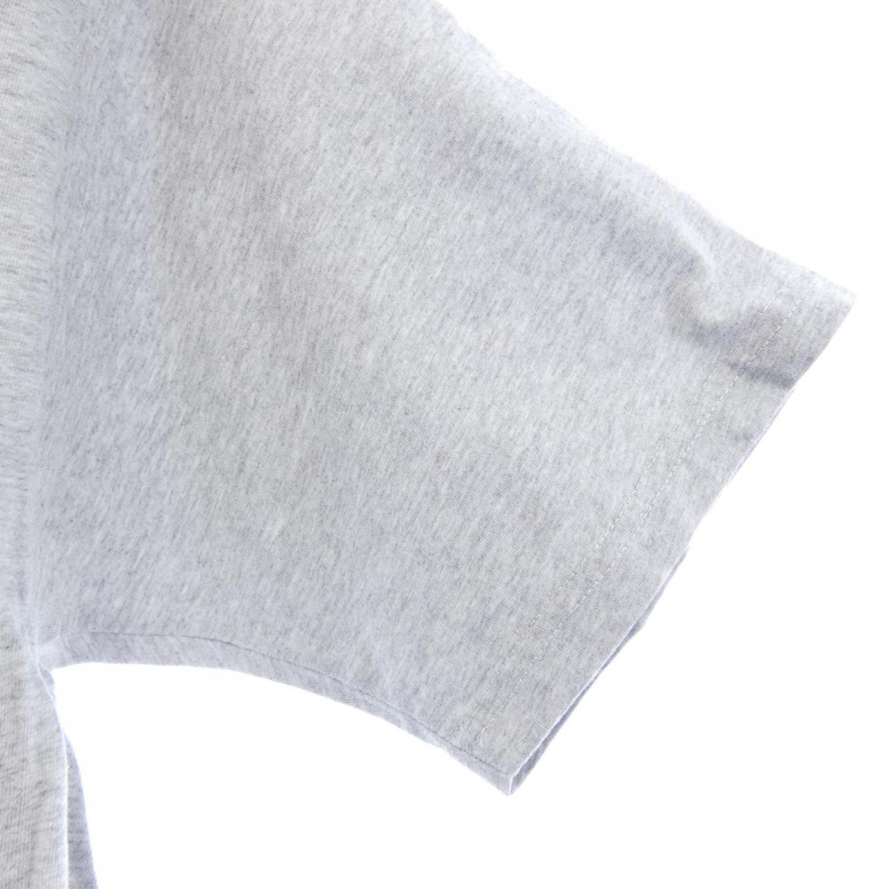 PUBLIC POSSESSION Tシャツ