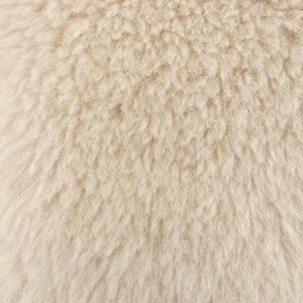 マックスマーラ Max Mara ケープ