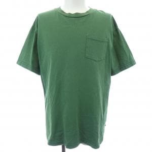 アールエイチシー RHC BE01A229 Tシャツ