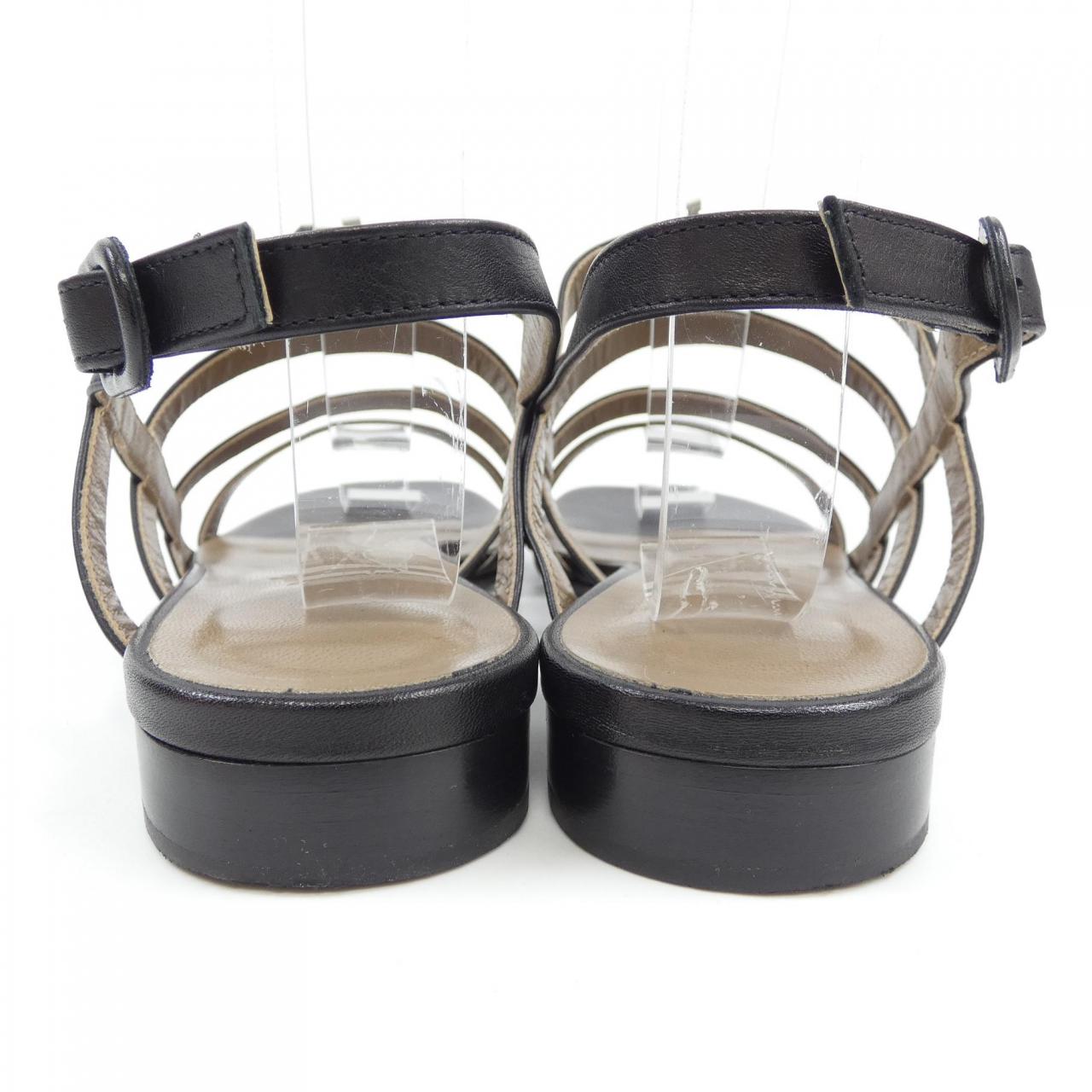 エルメス HERMES サンダル