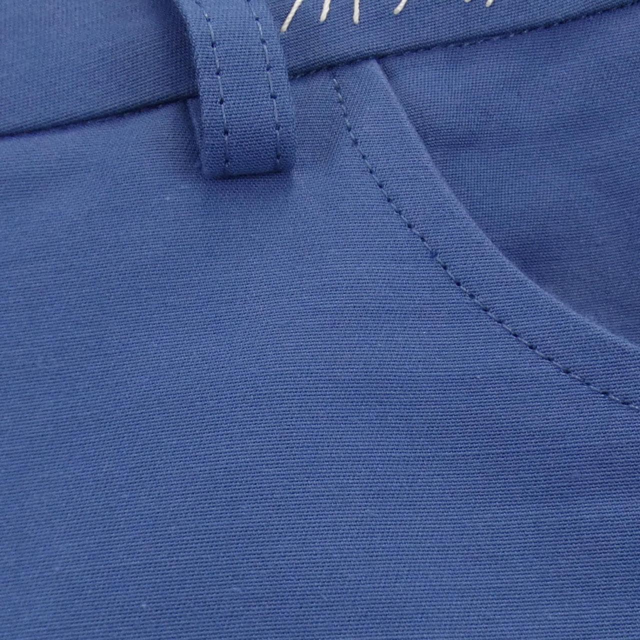 マルニ MARNI パンツ