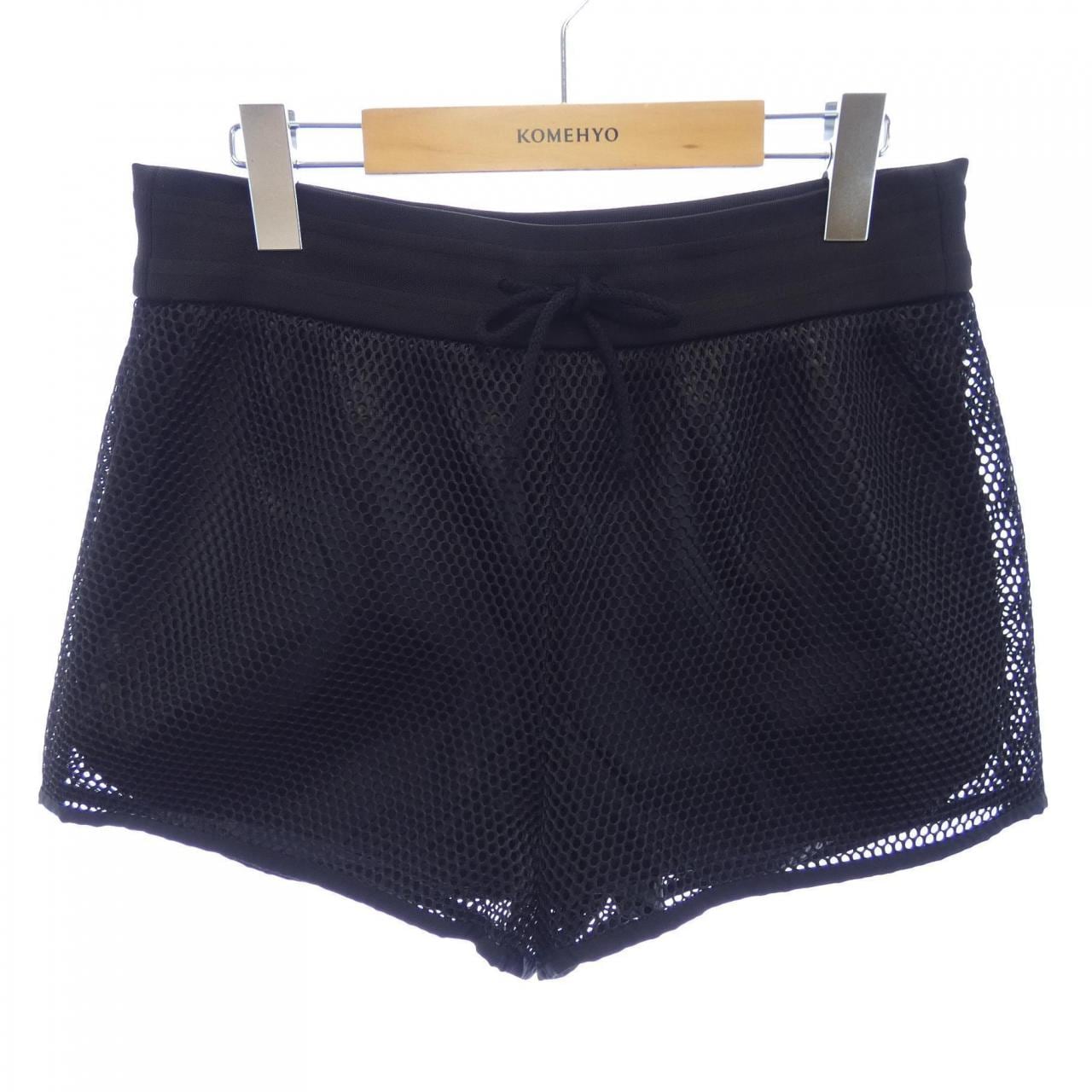 クリスチャンディオール CHRISTIAN DIOR ショートパンツ