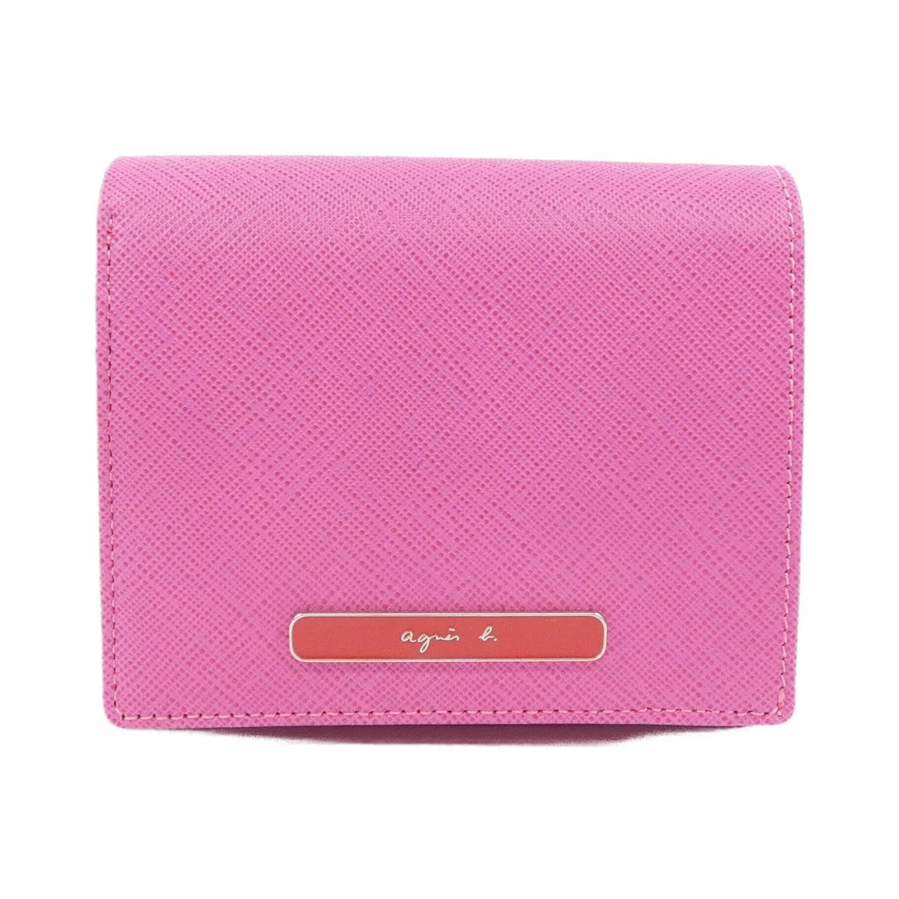 アニエスベー Agnes.b WALLET