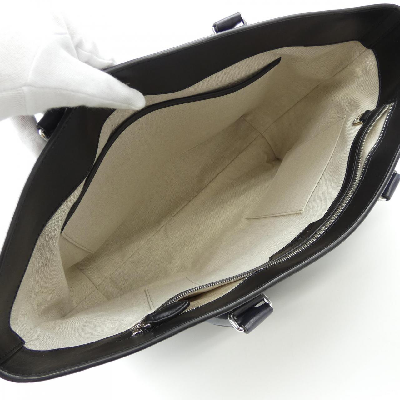 ベルルッティ Berluti BAG