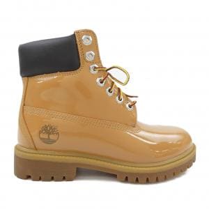 ティンバーランド TIMBERLAND VENEDA CARTER ブーツ
