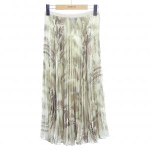 ラルフローレン RALPH LAUREN スカート