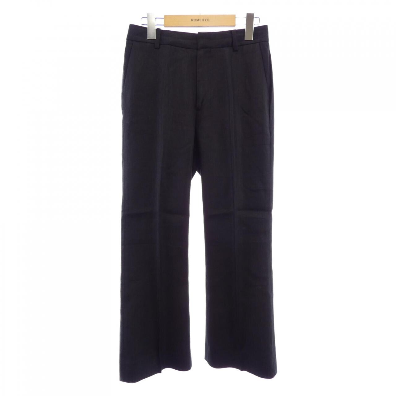 ユナイテッドアローズ UNITED ARROWS パンツ