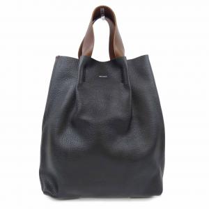 エンダースキーマー HENDER SCHEME BAG