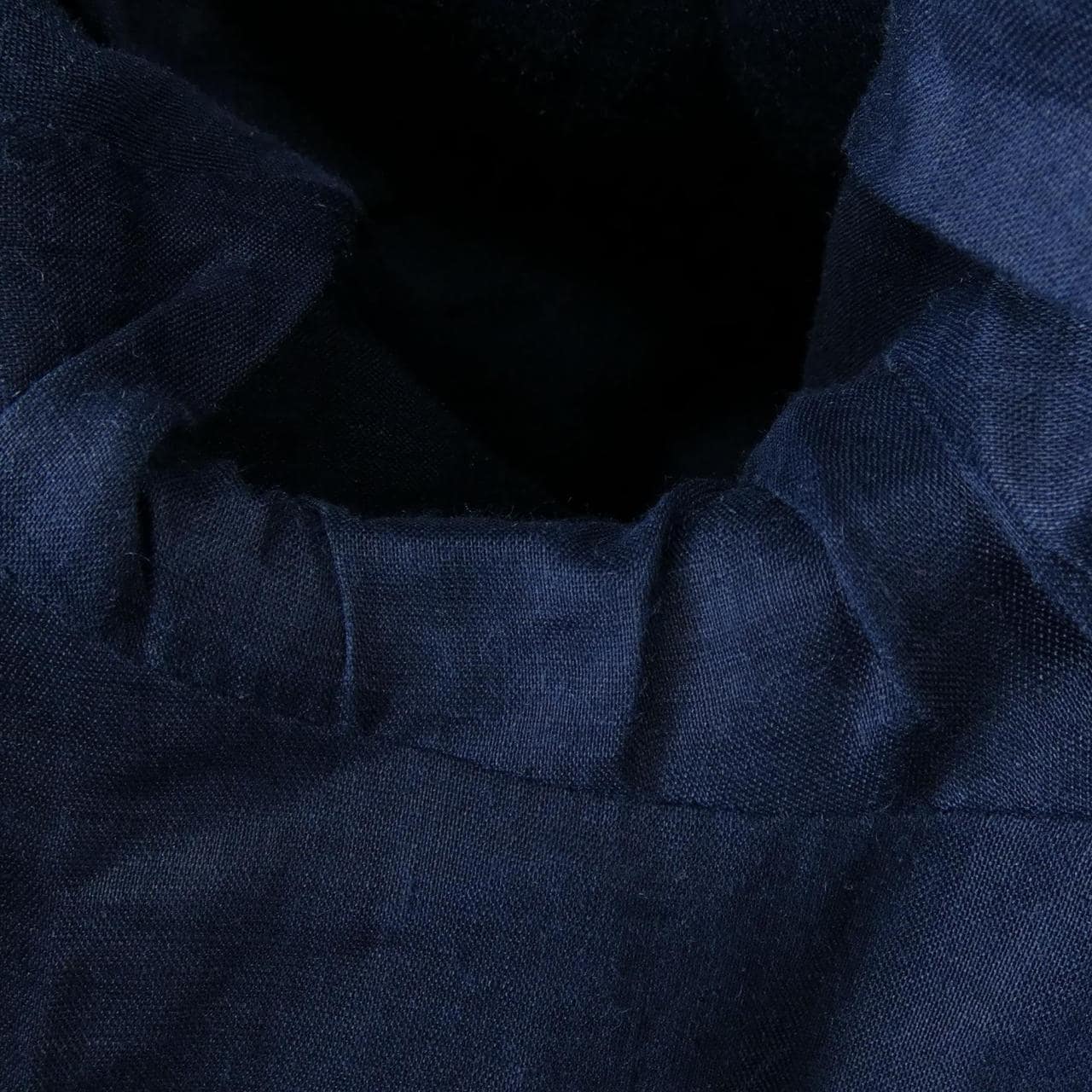 エスマックスマーラ 'S Max Mara コート