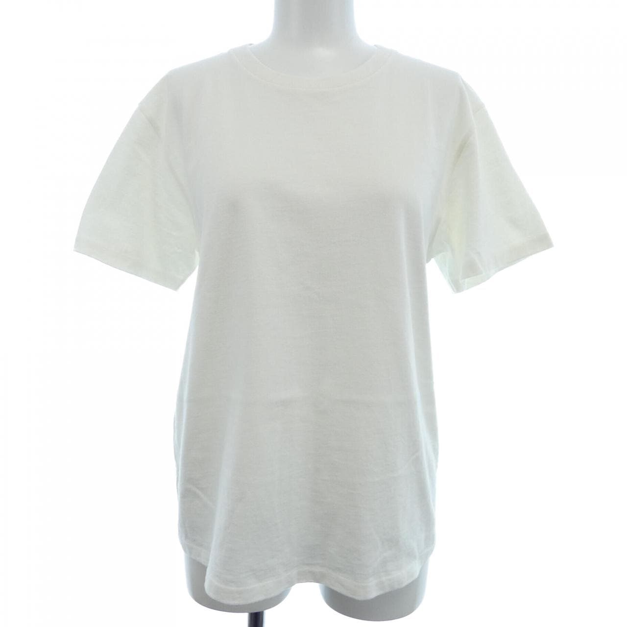 ザロウ THE ROW 8229K603 Tシャツ