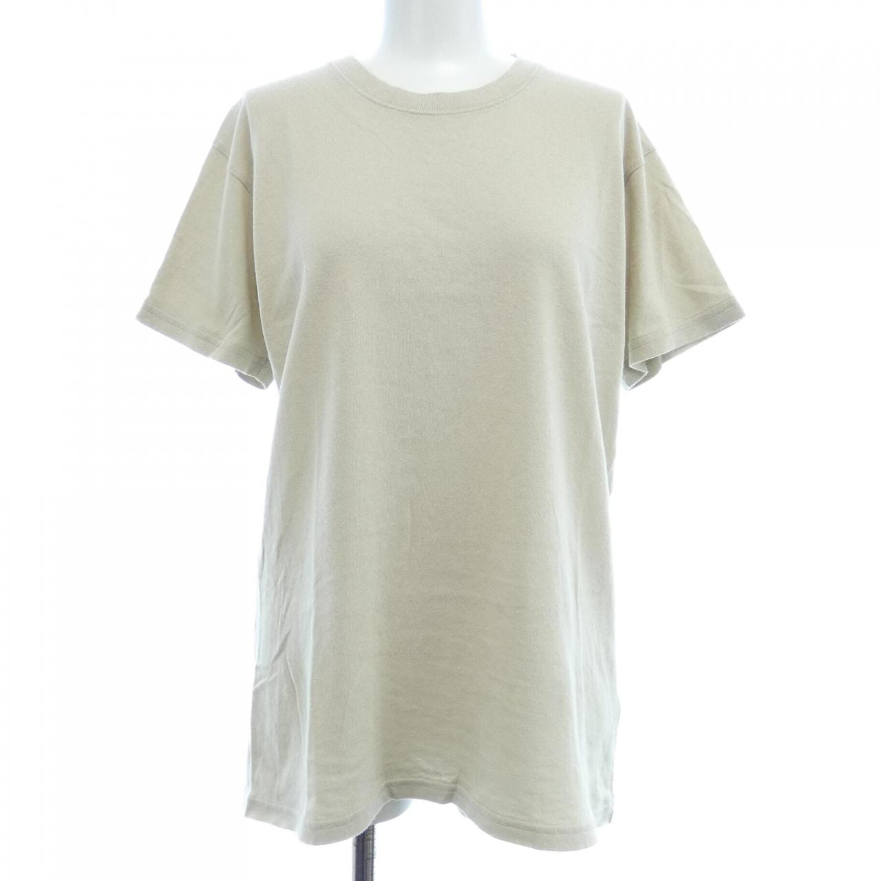BOTTEGA VENETA Veneta 613935VF2A0 T-shirt