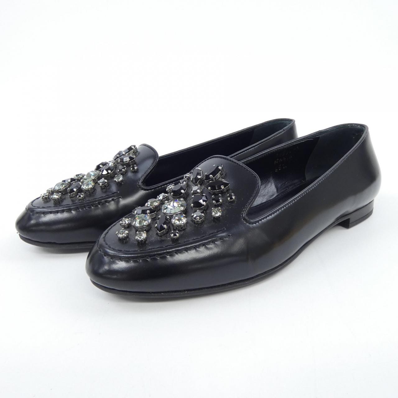 チャーチ CHURCH'S シューズ