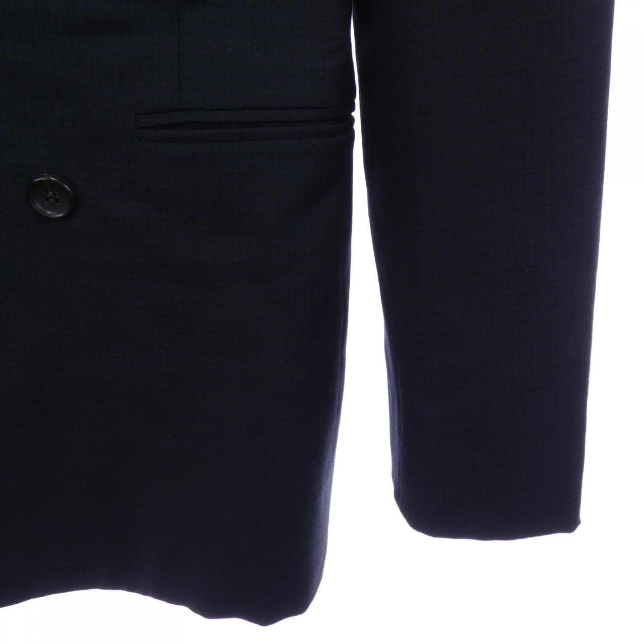 コムデギャルソン COMME des GARCONS GR-J004 ジャケット