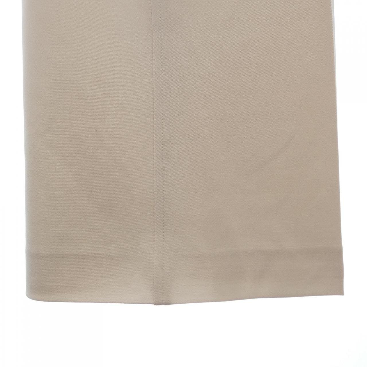 エルメス HERMES *17-7404 パンツ