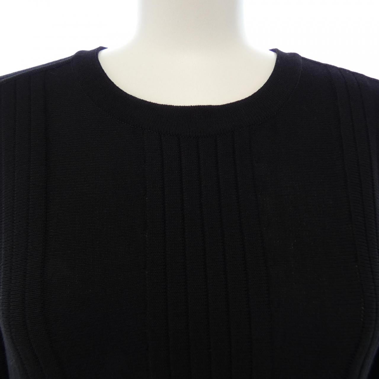 シャネル CHANEL P57277K07500 ワンピース