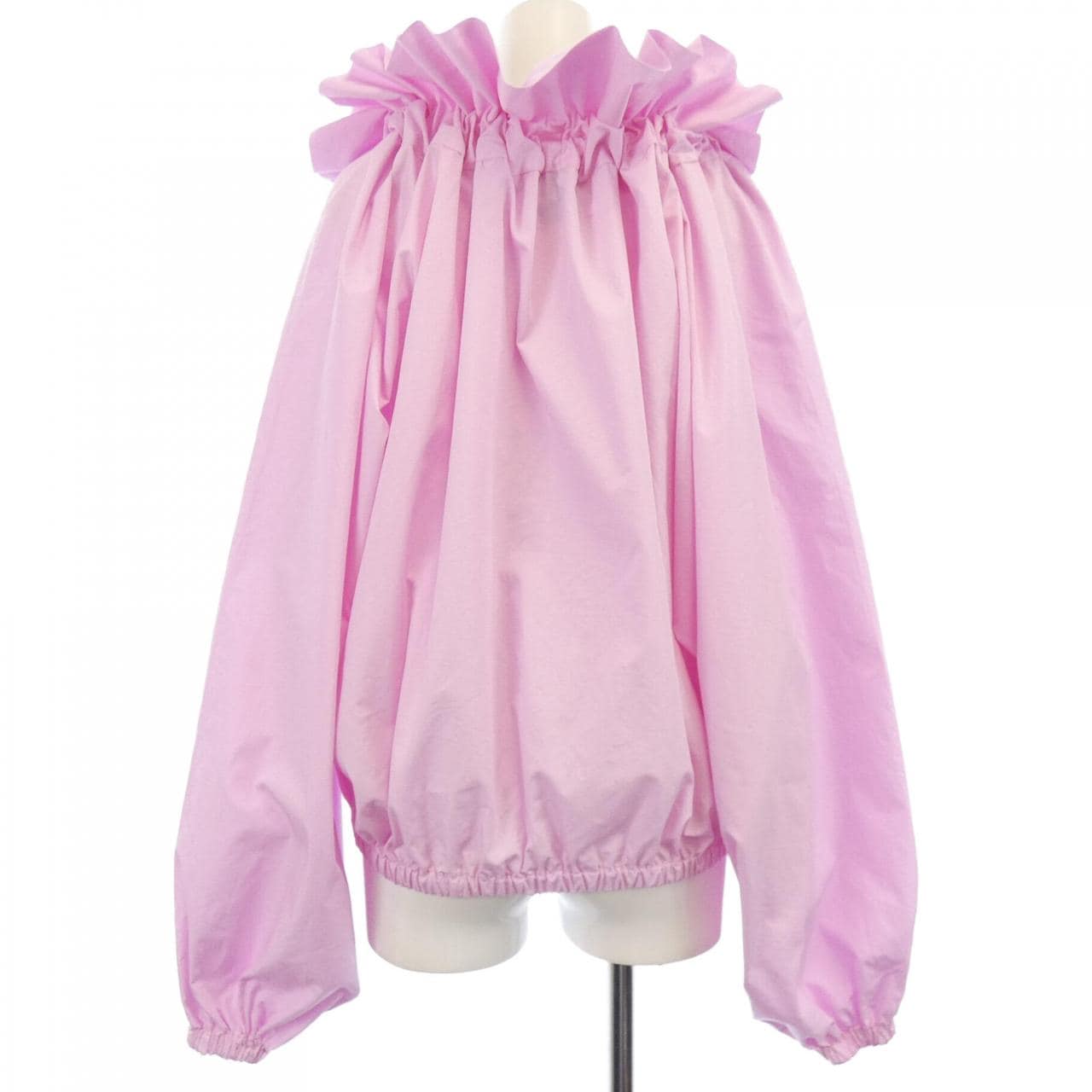 パトゥ PATOU トップス