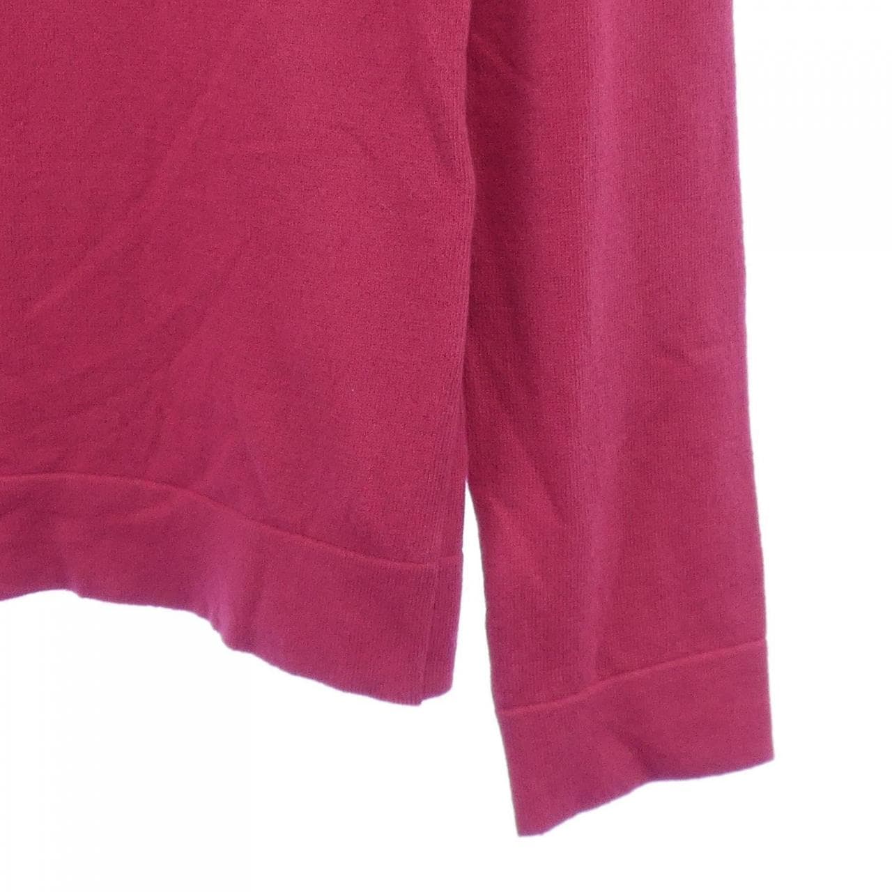 エンポリオアルマーニ EMPORIO ARMANI ニット