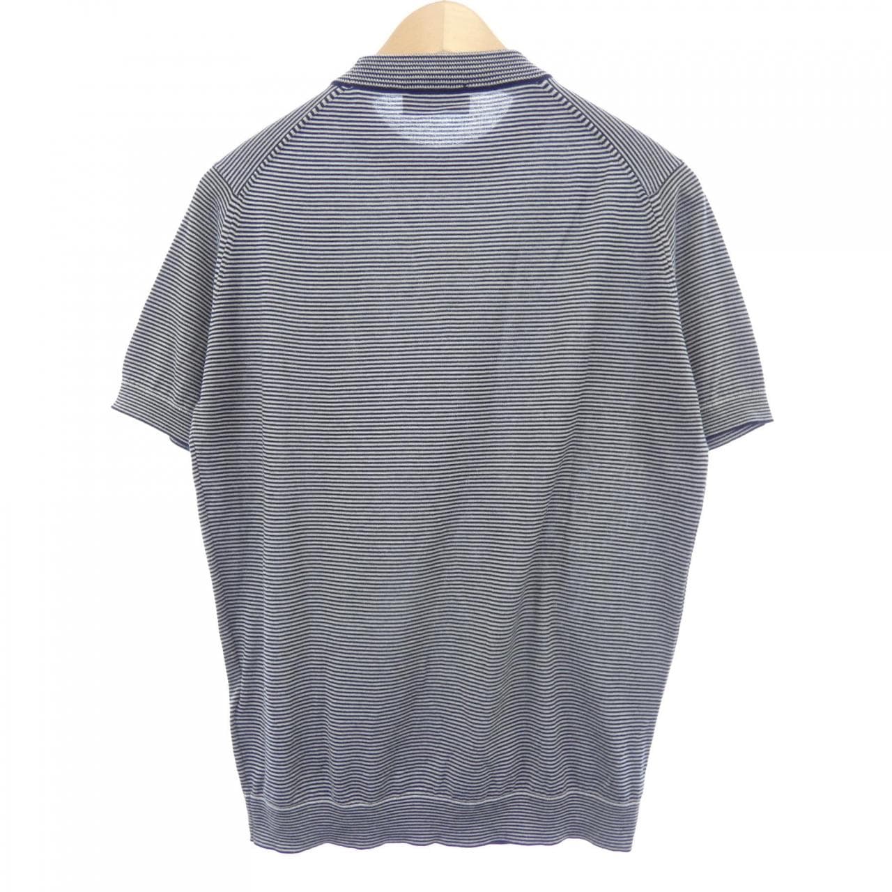 ジョンスメドレー JOHN SMEDLEY トップス