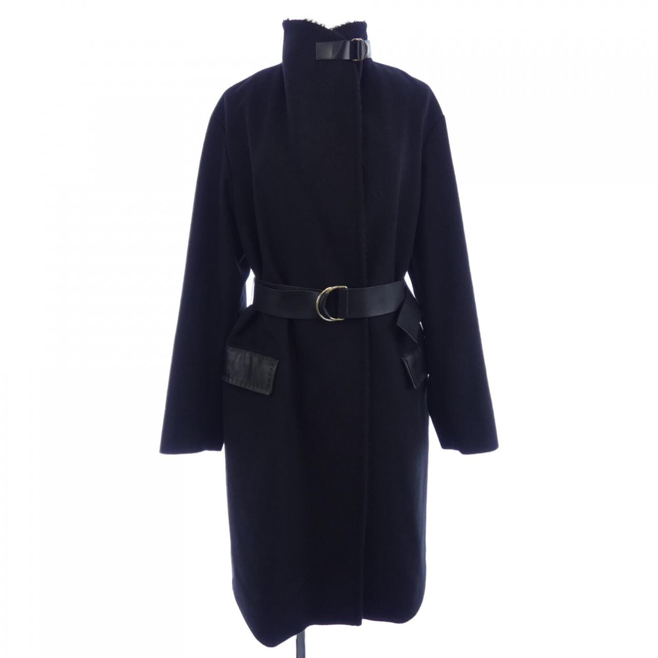 マックスマーラステュディオ Max Mara STUDIO コート