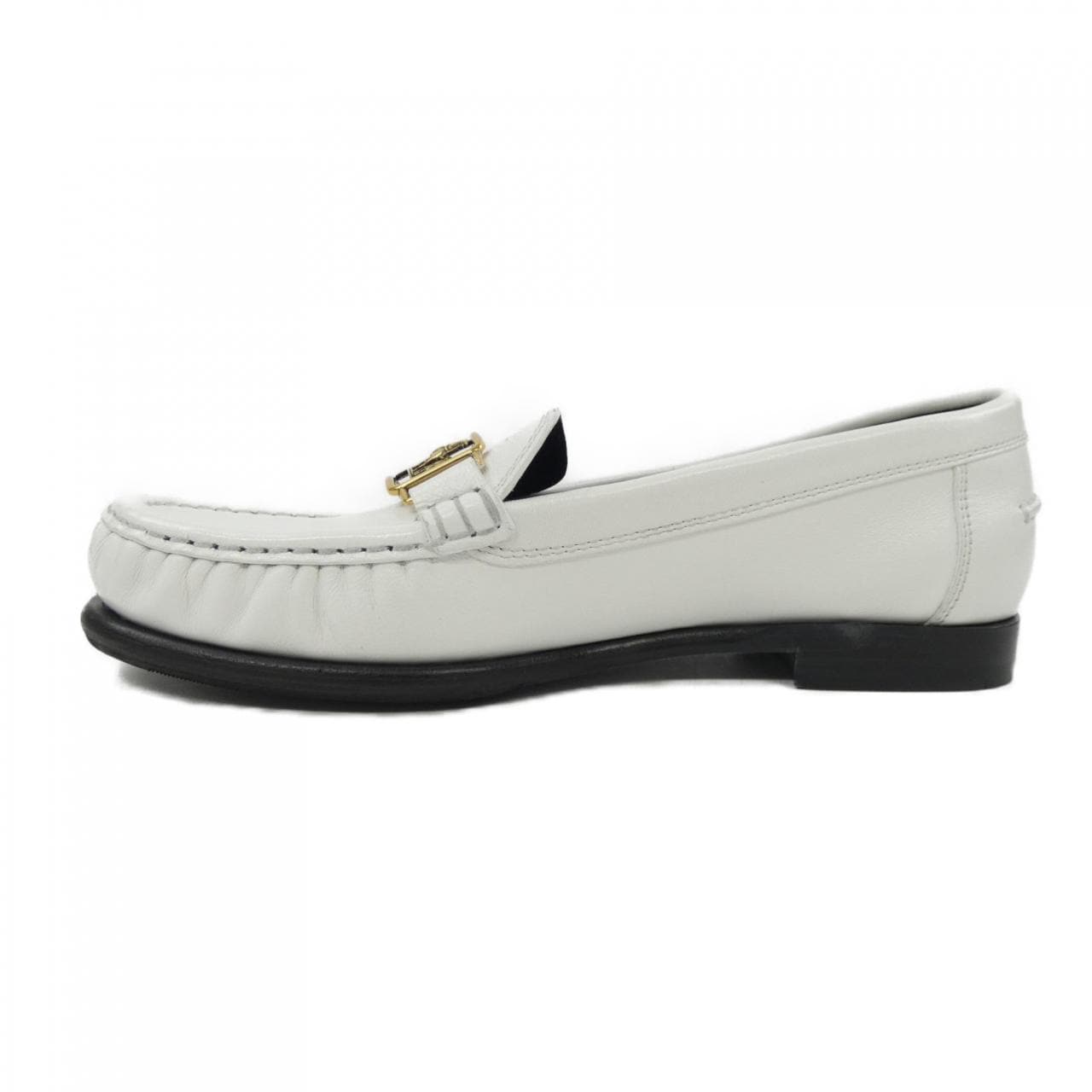 エルメス HERMES ケッシー カレーシュ 251209Z シューズ