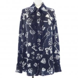 シャネル CHANEL P80332V72618 シャツ