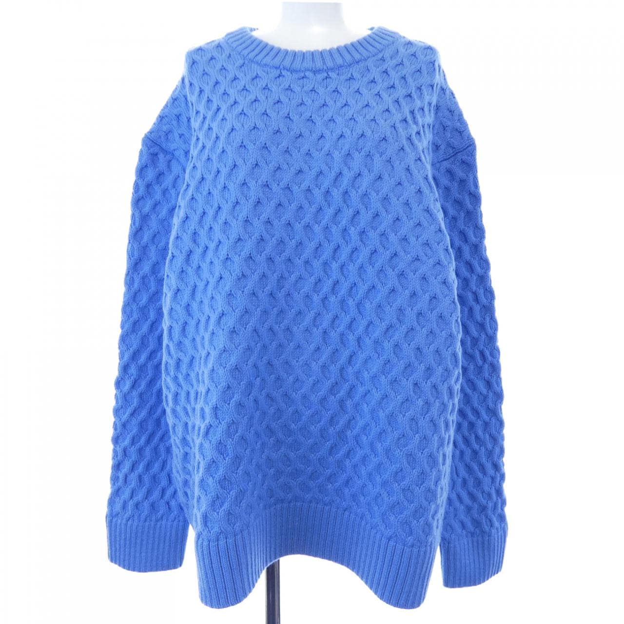 カルバンクライン Calvin Klein ニット