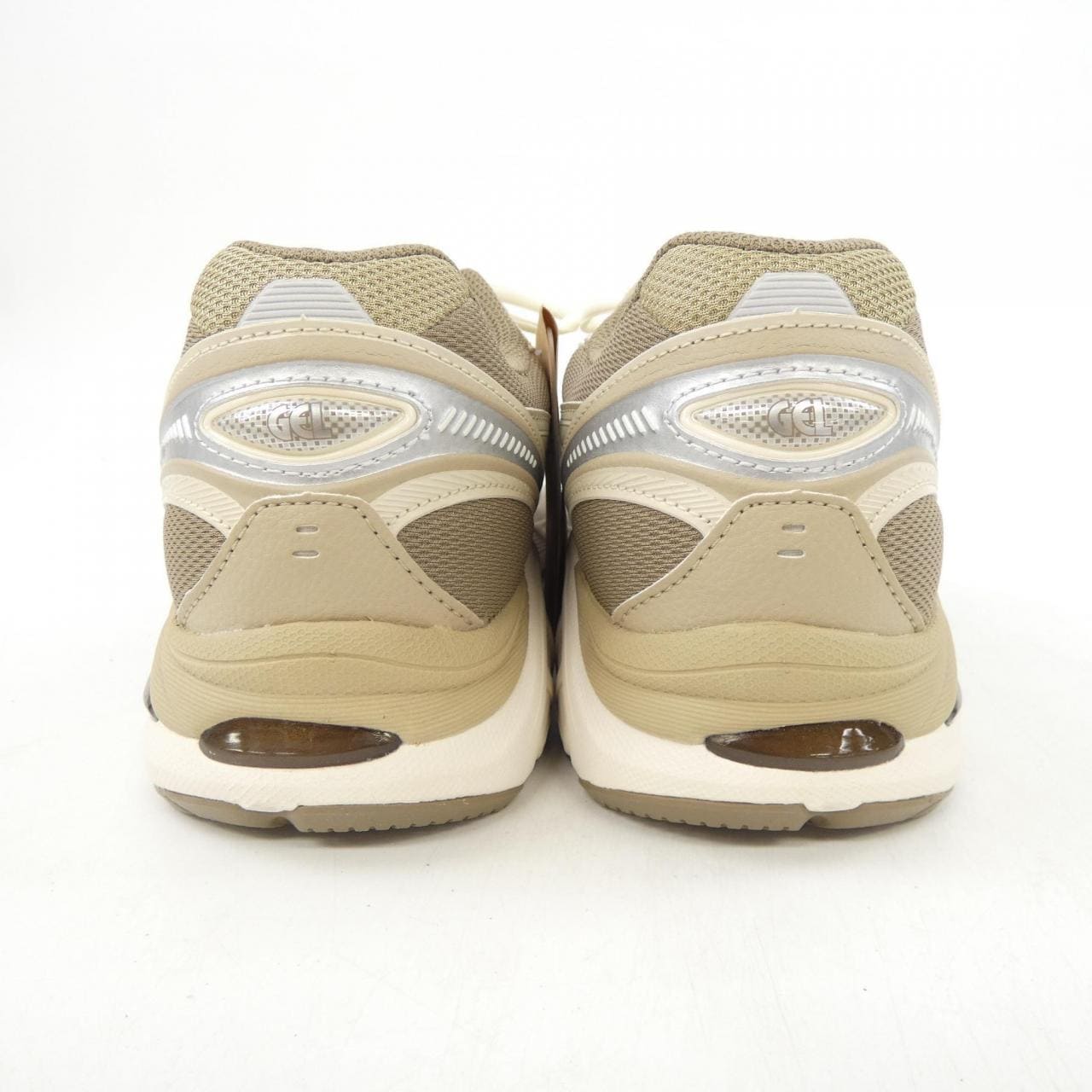 アシックス ASICS F961123 スニーカー