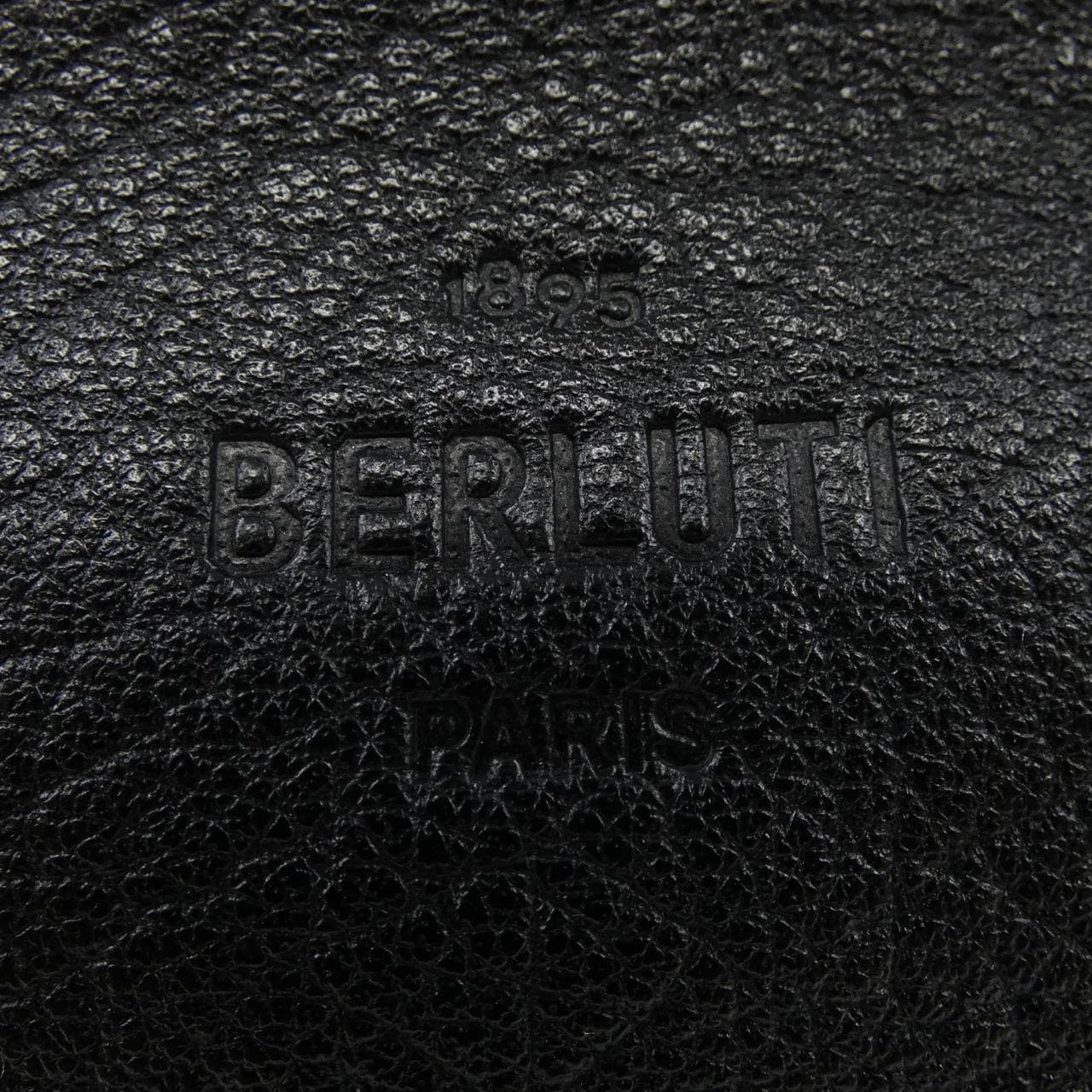 ベルルッティ Berluti BAG