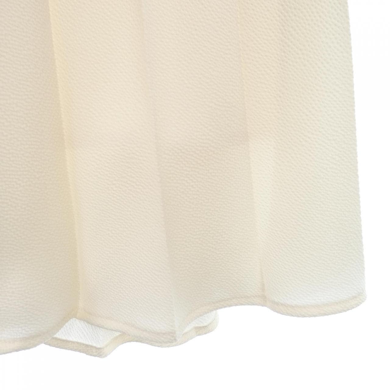 エポカ EPOCA スカート