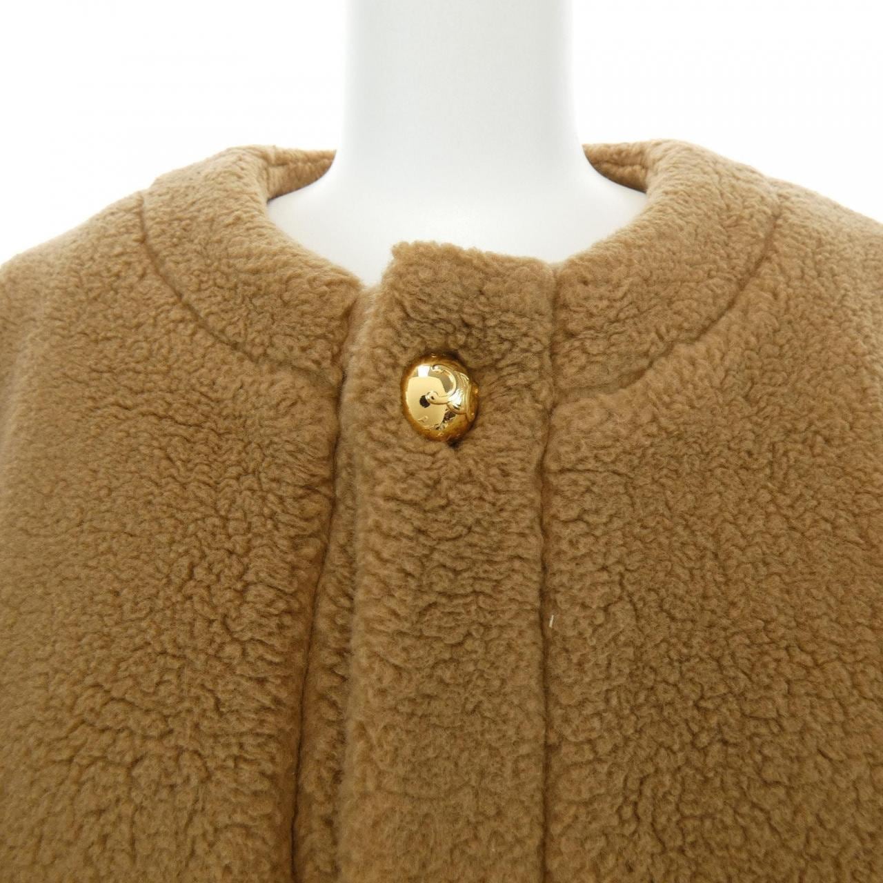 セリーヌ CELINE 2V22V382V ブルゾン