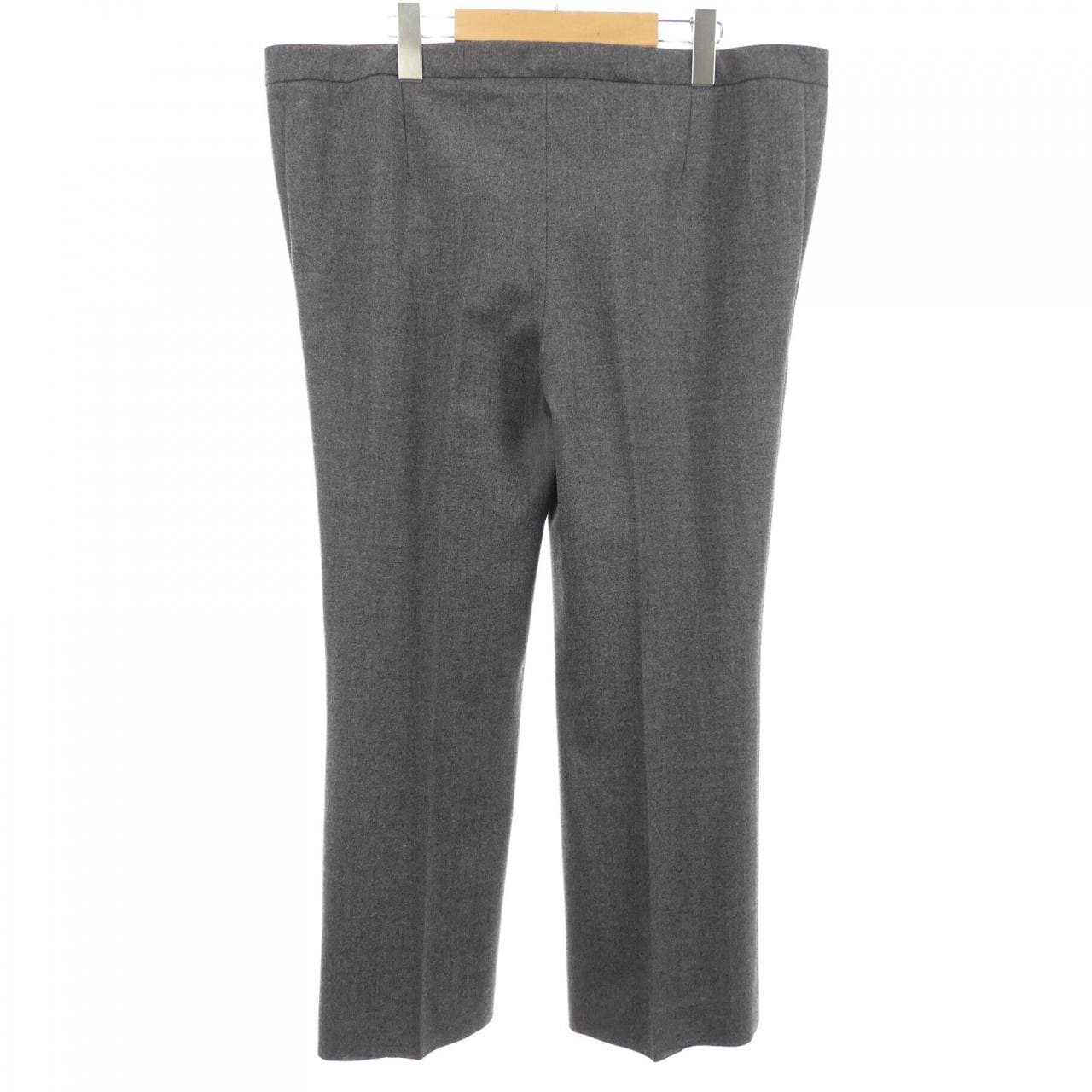 ロロピアーナ Loro Piana パンツ