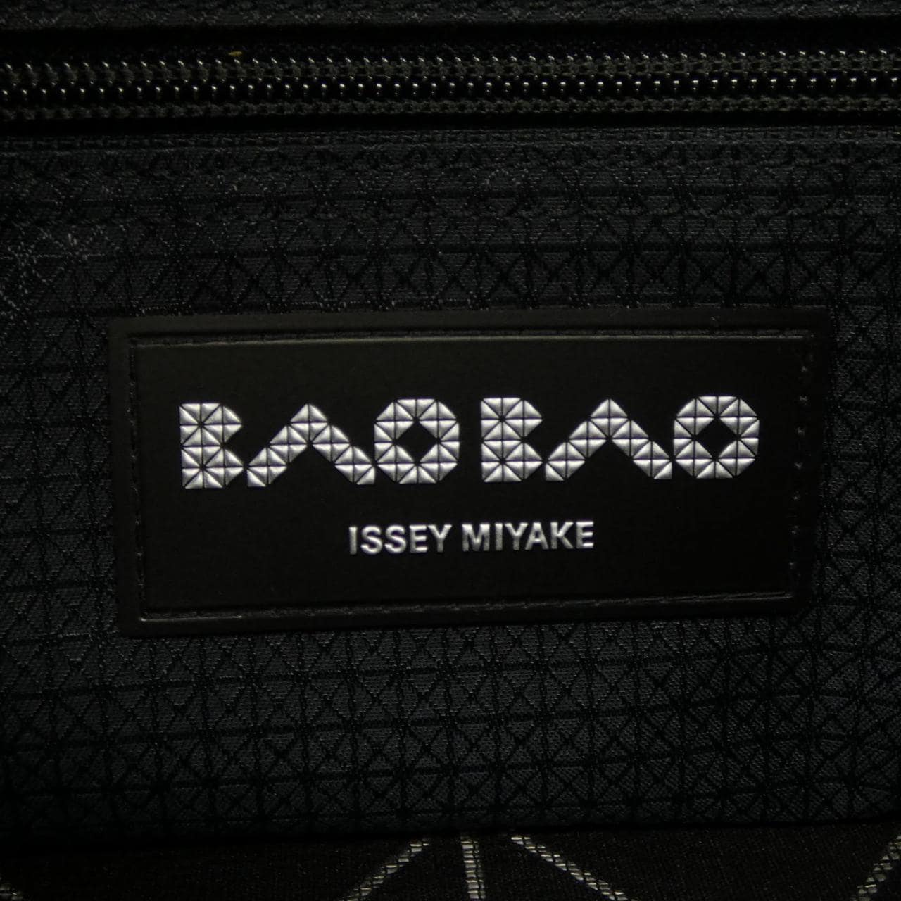 バオバオ BAOBAO BB53AG832 BAG
