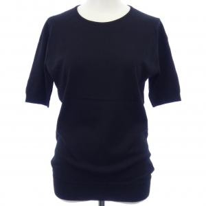 ジョンスメドレー JOHN SMEDLEY トップス