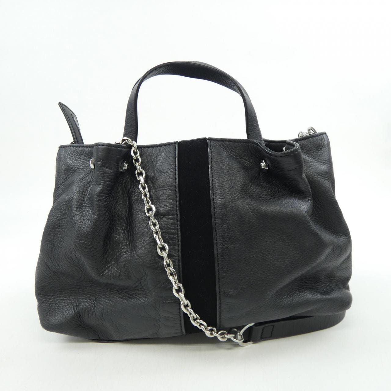 ディーゼル DIESEL BAG
